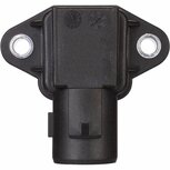 MAP-Sensor (Ansaugdrucksensor) Spectra Premium Honda