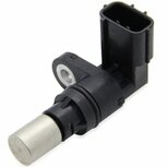 VSS-Sensor (Fahrzeuggeschwindigkeitssensor) WVE Honda