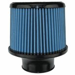 Luchtfilter - 2.75&quot;&quot; / 70mm Injen