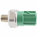 VTEC oil pressure switch WVE Honda