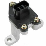 VSS sensor (Vehicle Speed Sensor) Beck/Arnley Honda