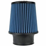 Luchtfilter - &Oslash;76mm/3.00&#039;&#039; Injen