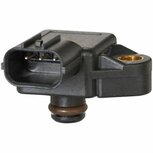 MAP sensor (intake pressure sensor) WVE Honda