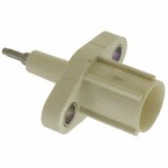 Ansauglufttemperatursensor (IAT) WVE Honda