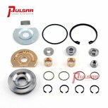 360 Thrust Upgrade Rebuild Repair Kit BorgWarner S400 Turbo 96mm/83mm Turbine Pulsar Turbo Systems