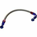 Conduite de carburant Russel Performance Honda D-series