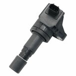 Pen coil Beck/Arnley Honda