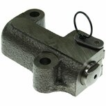 Timing chain tensioner Melling Honda