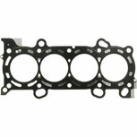 Joint de culasse MAHLE Honda