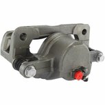 Bremssattel vorne links Centric Parts Honda