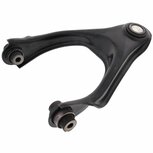 Wishbone front upper right Dorman Honda