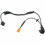 ABS-Raddrehzahlsensor vorne links Holstein Honda