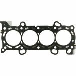 Cylinder head gasket MAHLE Honda