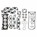 Cylinder head gasket set Enginetech Honda