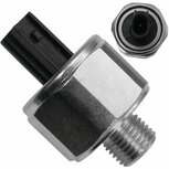 Knock (detonation) sensor Beck/Arnley Honda