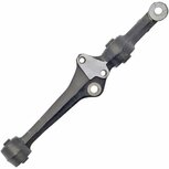 Bras de suspension avant en bas &agrave; droite Dorman Honda