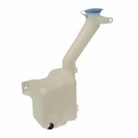 R&eacute;servoir de liquide lave-glace Dorman Honda