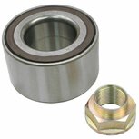 Radlager vorne Beck/Arnley Honda