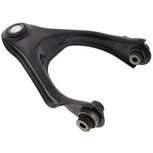 Wishbone front upper left Dorman Honda