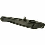 Querlenker hinten unten links Dorman Honda