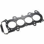 Kopfdichtung (MLS) 89,00 mm / 0,84 mm JE Pistons Honda