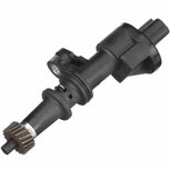 VSS sensor (Vehicle Speed Sensor) Intermotor Honda
