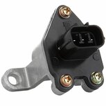 VSS sensor (Vehicle Speed Sensor) Dorman Honda