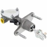 Clutch cylinder transmitter Dorman Honda