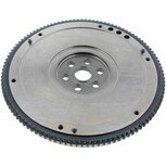 Schwungrad ''OEM'' Perfection Clutch Honda
