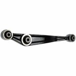 Rear wishbone lower left Dorman Honda