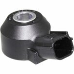 Klop (detonatie) sensor WVE Honda