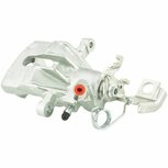 Rear brake caliper right Febest Honda