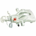Rear left brake caliper Febest Honda