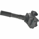 Pen coil (-99 2p) Intermotor Honda