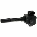 Pen coil (00- 3p) WVE Honda