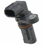 Krukaspositiesensor (CKF) Beck/Arnley Honda