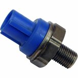 Klopfsensor (Klopfsensor). Beck/Arnley Honda