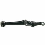 Bras de suspension avant en bas &agrave; droite Dorman Honda
