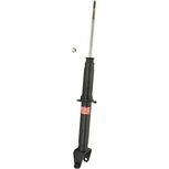 Sto&szlig;d&auml;mpfer hinten KYB Excel-G Honda