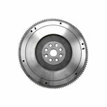 Schwungrad ''OEM'' Perfection Clutch Honda