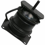 Support moteur arri&egrave;re (ECM) Beck/Arnley Honda