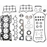 Cylinder head gasket set Enginetech Honda