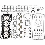 Cylinder head gasket set Enginetech Honda