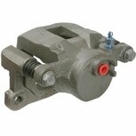 Bremssattel vorne rechts Cardone Honda