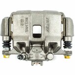 Bremssattel vorne rechts Power Stop Honda