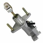 Clutch cylinder transmitter Beck/Arnley Honda