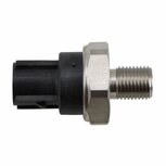 Klopfsensor (Klopfsensor). WVE Honda