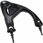 Querlenker hinten oben rechts Beck/Arnley Honda