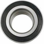 Radlager vorne Beck/Arnley Honda