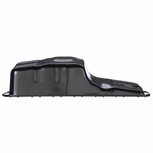 Carterpan Spectra Premium Honda